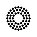 Artboard
