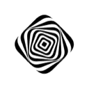 Artboard 3