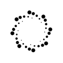 Artboard Copy