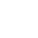 Artboard Copy
