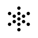 s2