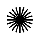 s3