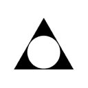 s4