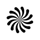s6
