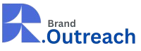 Brand Outreach Agency