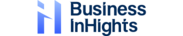 Business Inhights
