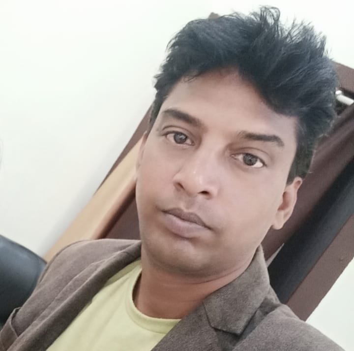 Ravi