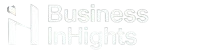 Business Inhights