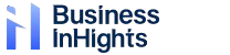 Business Inhights