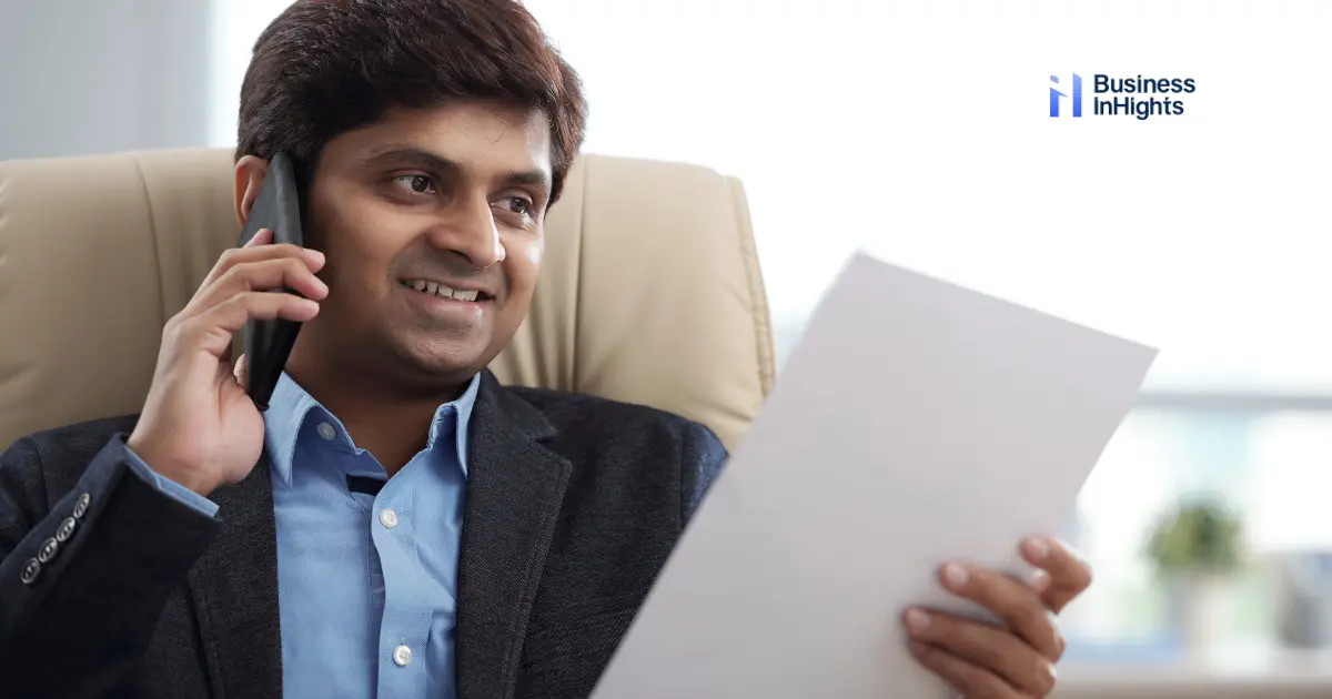 Digital Marketing for Insurance Agents