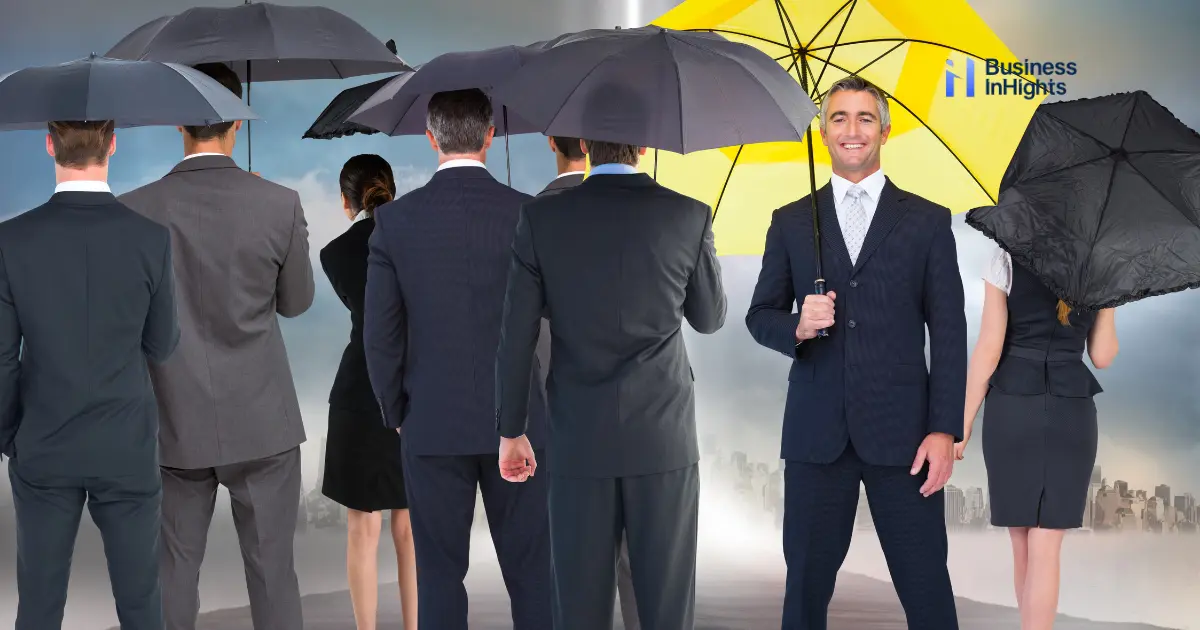 Lead Generation for Insurance Agent