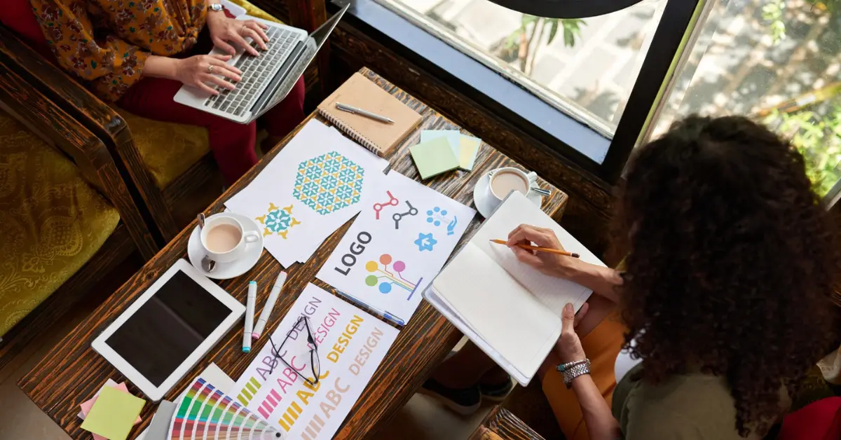 Personal Branding for Insurance Advisors