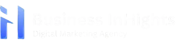 businessinhights.com